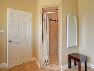 Beaches Of South Walton Home 889556 Beaches Of South Walton Home 889556